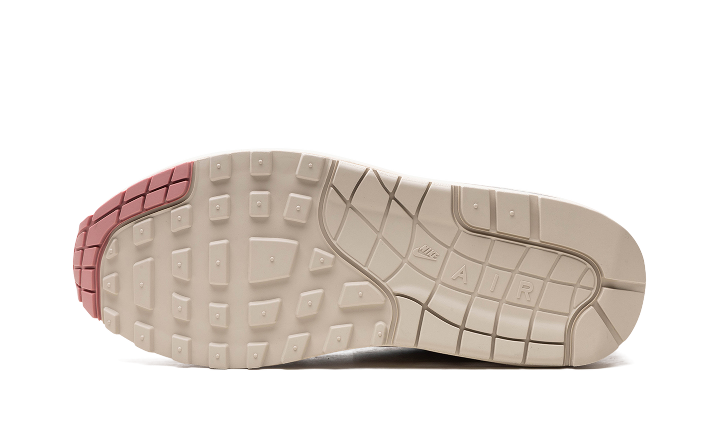 Nike Air Max 1 WMNS "Serena Williams Design Crew" FN6941 200