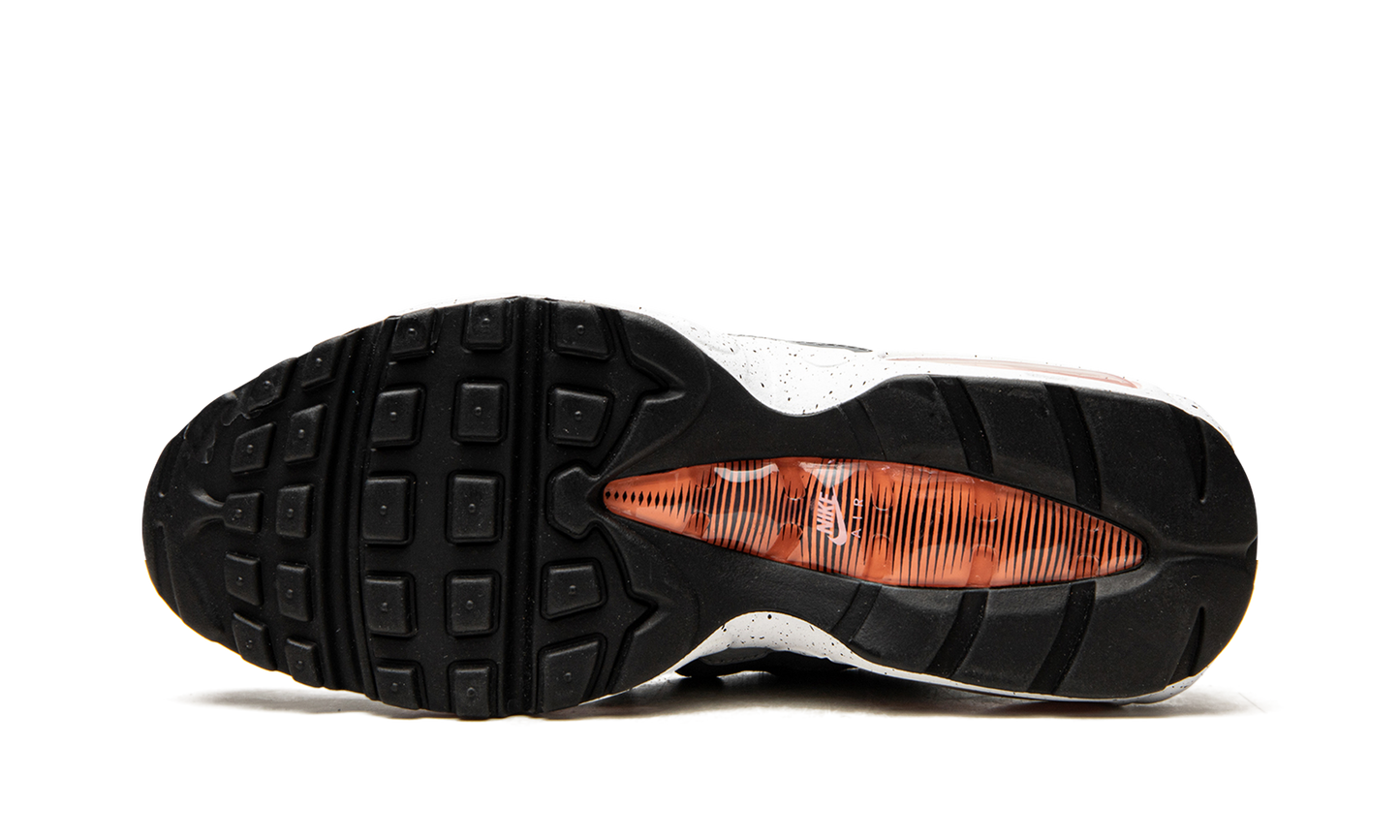 Nike Air Max 95 CZ0191 001