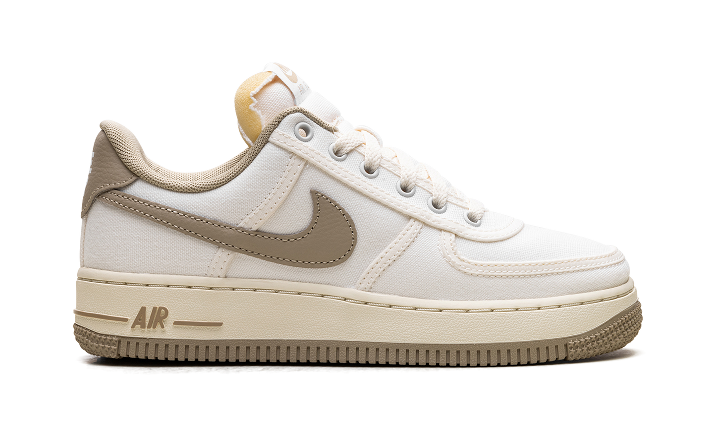 Nike Air Force 1 Low '07 WMNS Sail Coconut HF4263 133