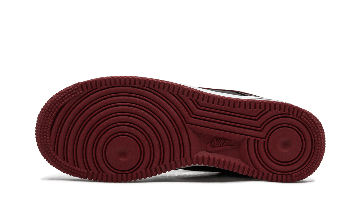 Nike Air Force 1 306509 061