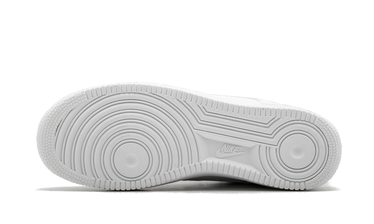 Nike Air Force 1 '07 LV8 "Vachetta" 718152 108