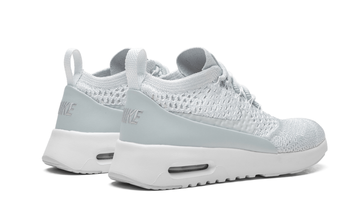 Nike AIR MAX THEA ULTRA FK WMNS