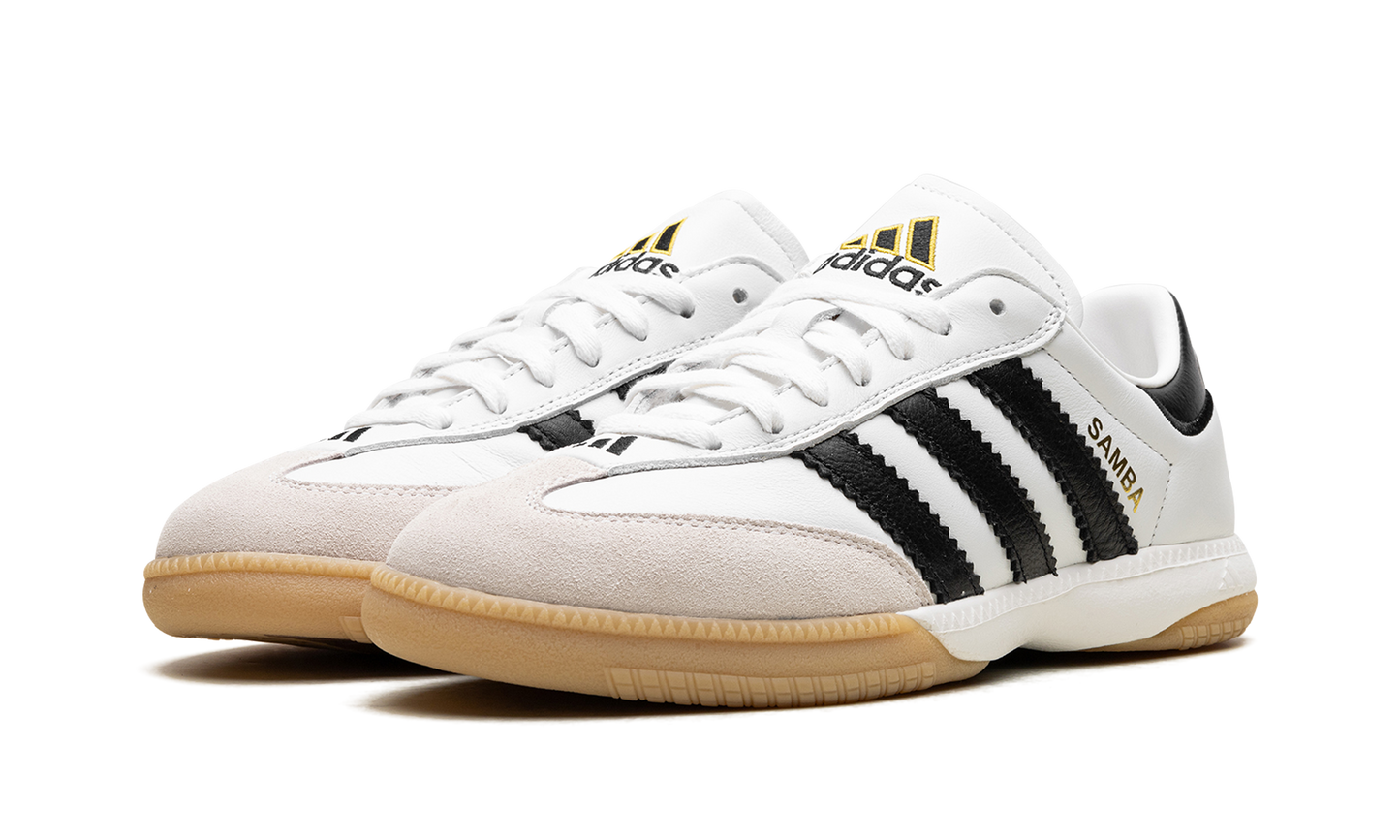 Adidas Samba Millenium "White" IF1953