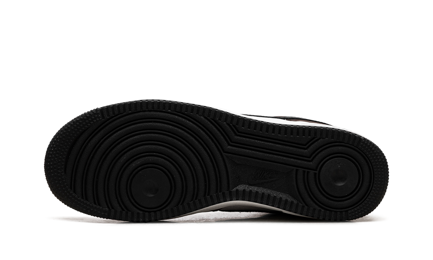Nike Air Force 1 Low "Escape (2025)" HJ4323 100