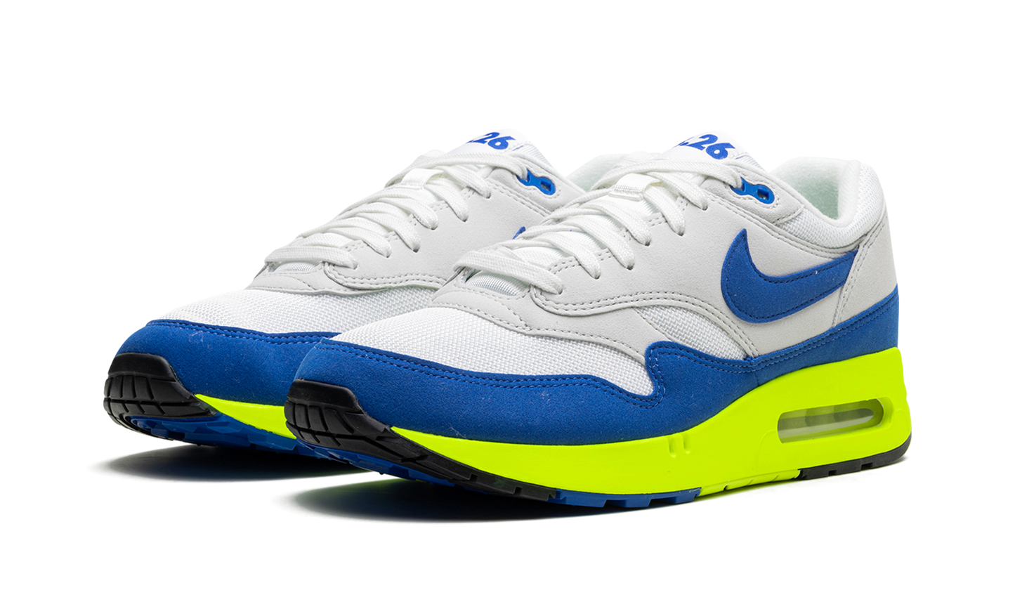 Nike Air Max 1 "Air Max Day" HF2903 100