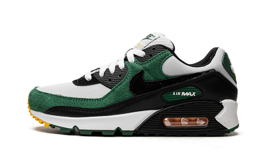 Nike AIR MAX 90 "Gorge Green" DM0029 004
