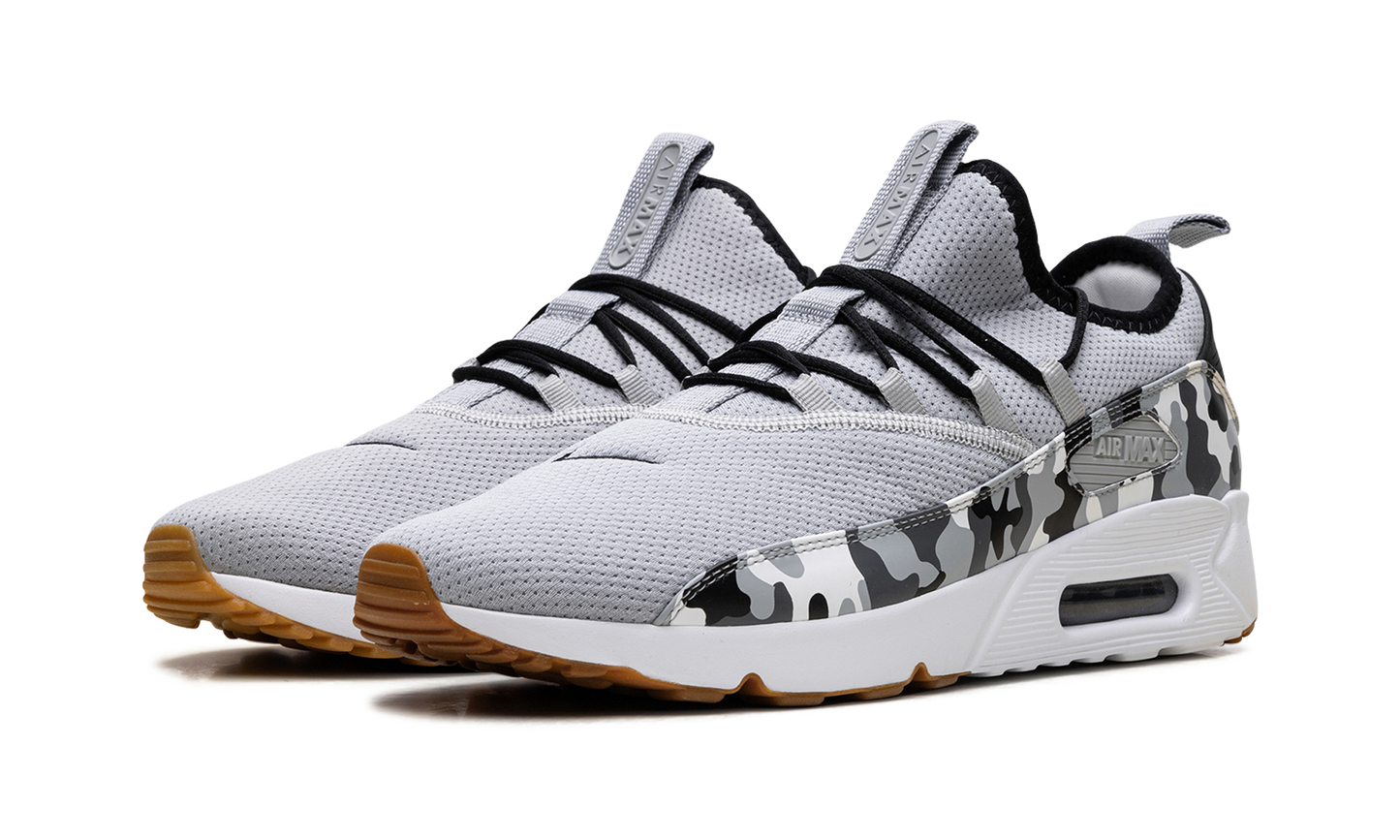 Nike Air Max 90 EZ "Camo" AO1745 006