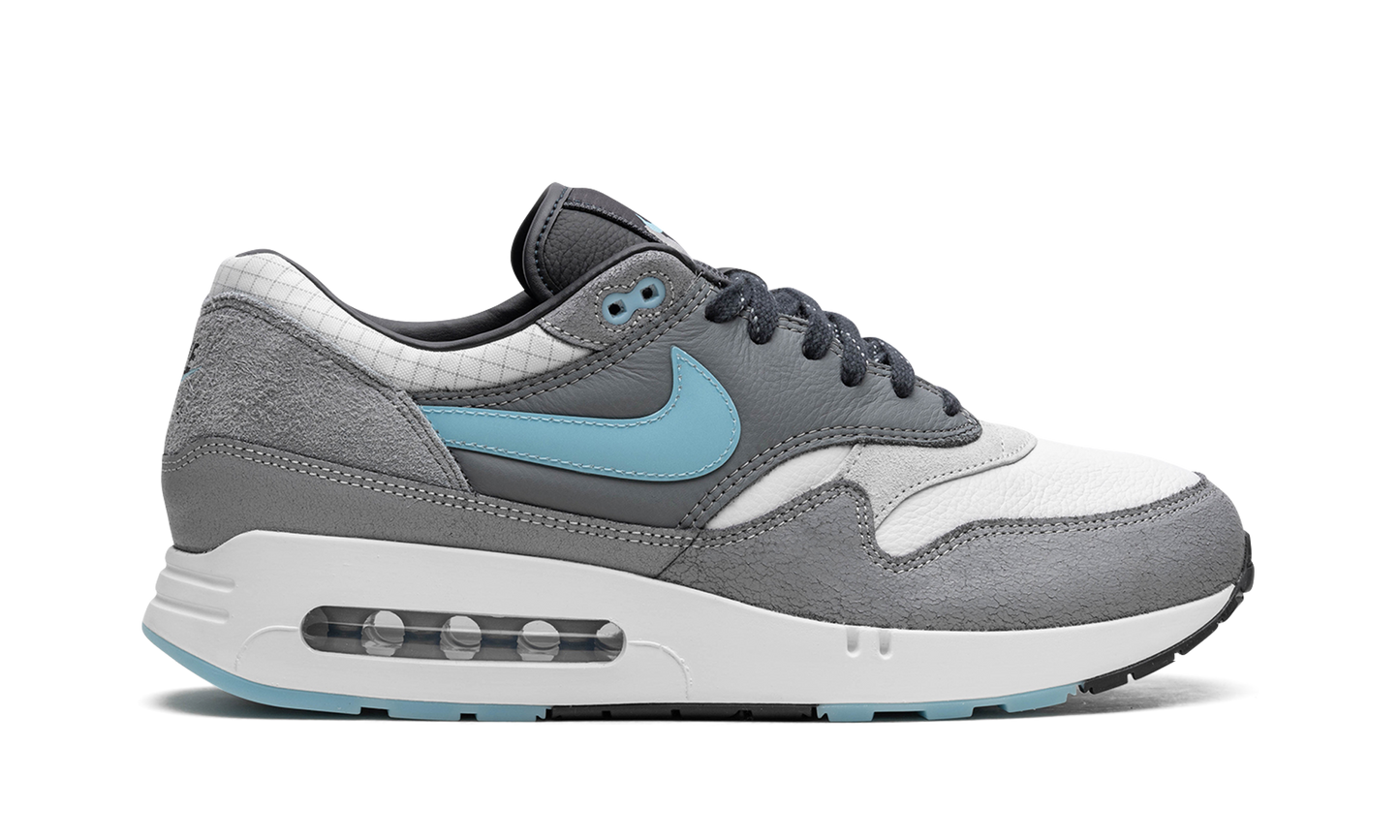 Nike Air Max 1 '86 "Chicago" FQ8742 100