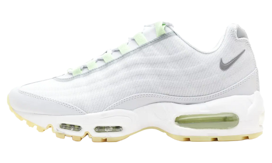 Nike Air Max 95 Tape "Glow In the Dark" 599425 103
