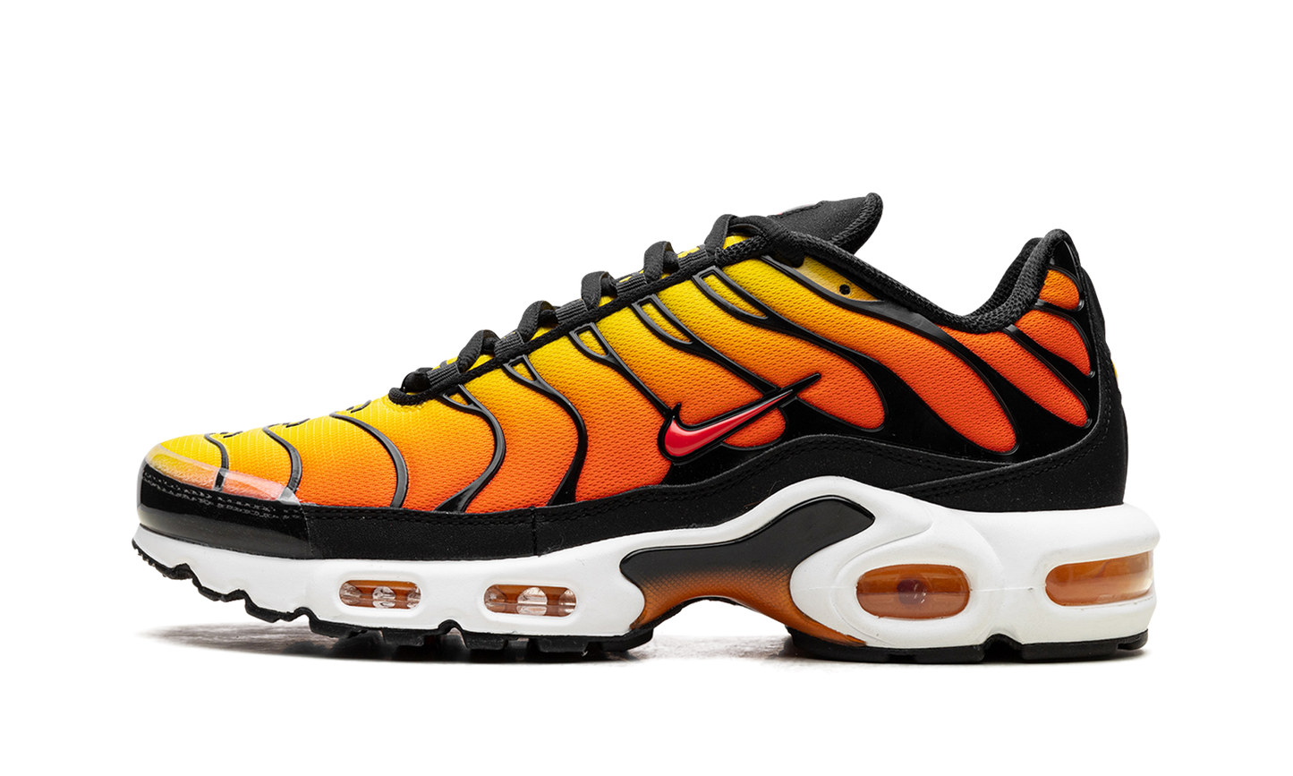 Nike Air Max Plus "Sunset" HF0552 001