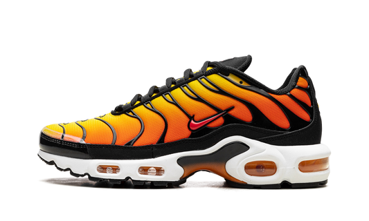 Nike Air Max Plus "Sunset" HF0552 001