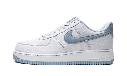 Nike Air Force 1 Low "Dip Dye" DQ8233 001