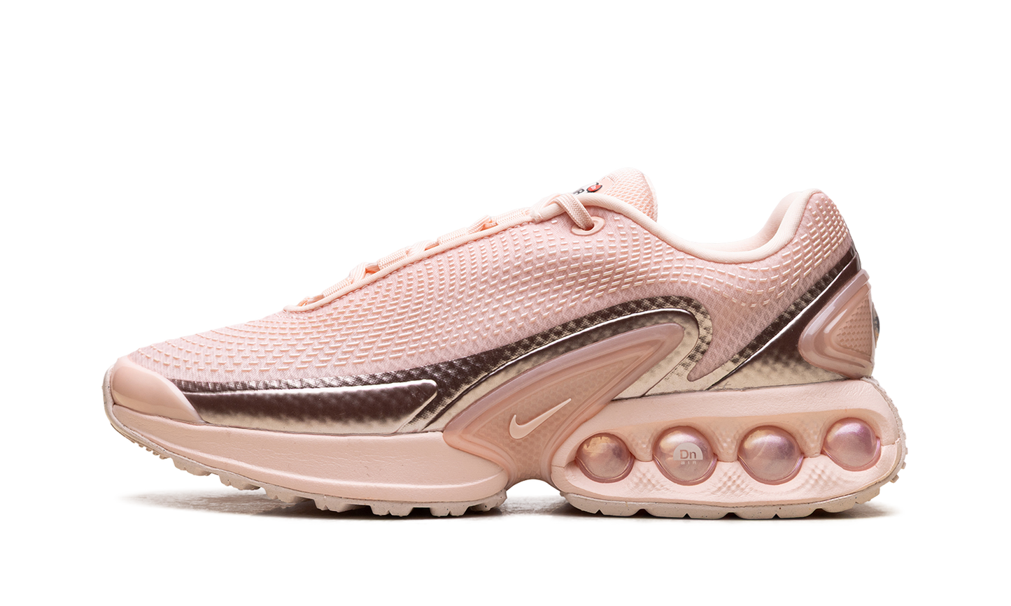 Nike Air Max Dn WMNS "Washed Coral Guava Ice" HV4861 601