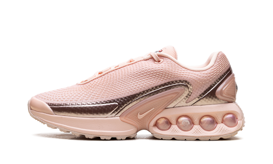 Nike Air Max Dn WMNS "Washed Coral Guava Ice" HV4861 601