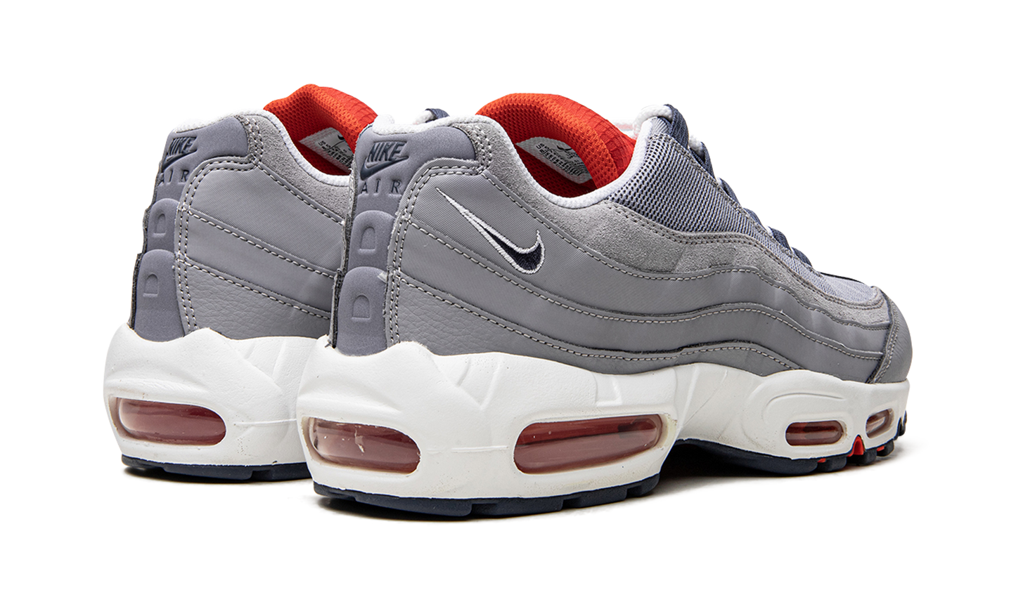 Nike Air Max 95 DB0250 001
