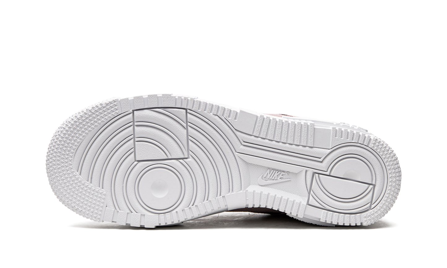 Nike AIR FORCE 1 PIXEL MNS WMNS DQ5570 501