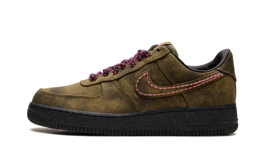 Nike Air Force 1 Low "Boucle" IO4474 300