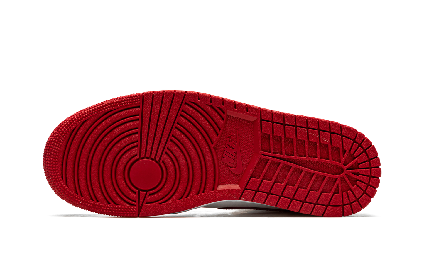AIR JORDAN 1 MID WMNS Alternate Bred Toe BQ6472 079
