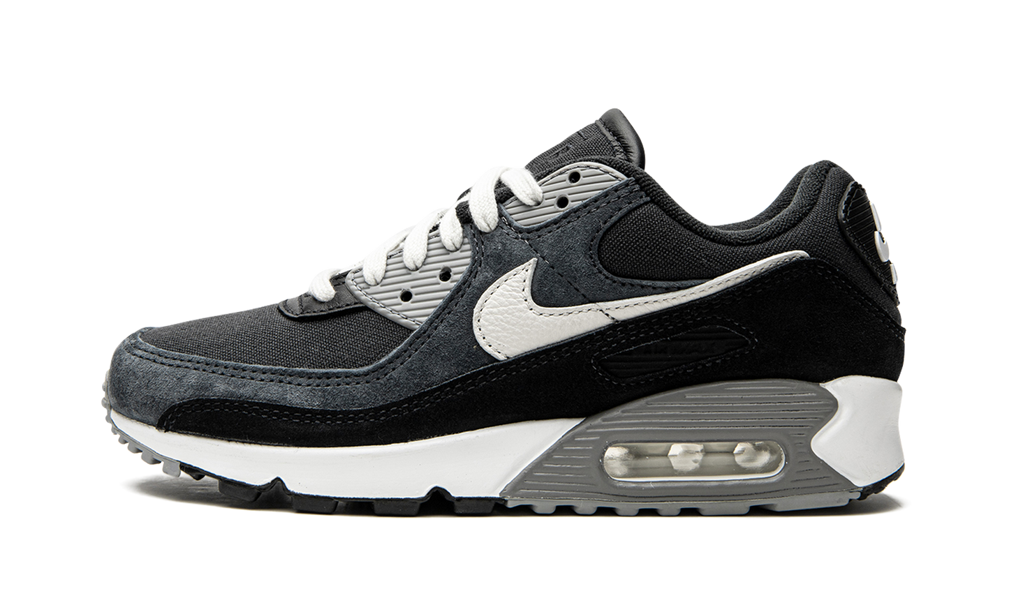 Nike Air Max 90 "Off Noir" DA1641 003