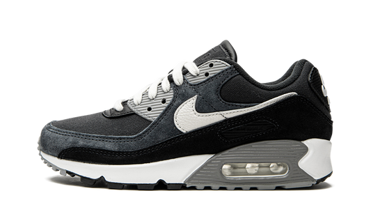 Nike Air Max 90 "Off Noir" DA1641 003