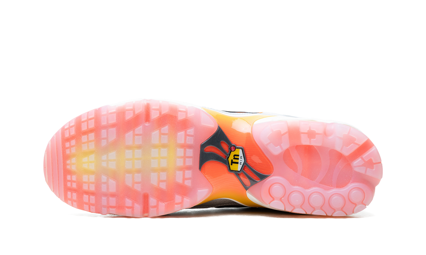 Nike Air Max Plus Golf "US Open" HJ4518 001