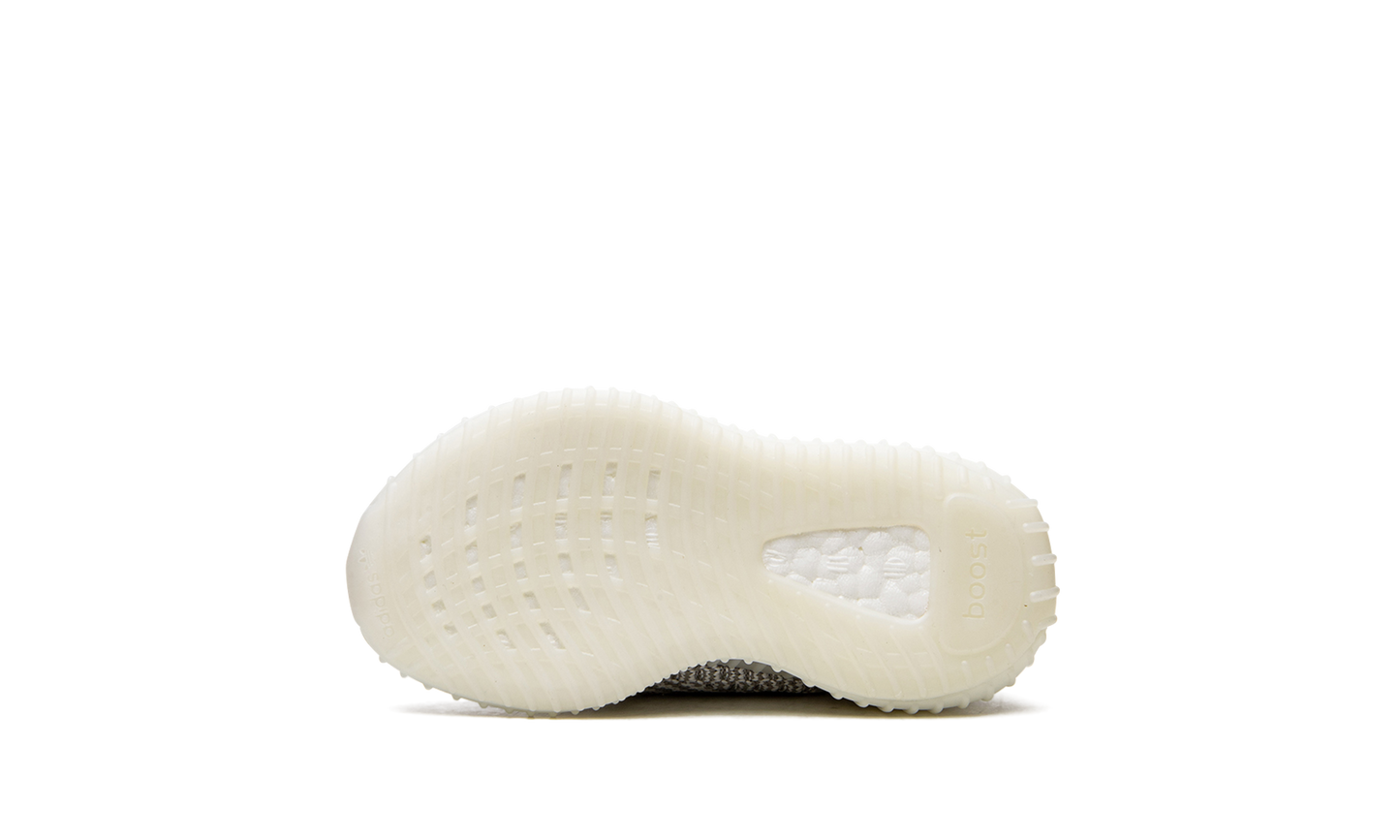 Yeezy Boost 350 Infants "STATIC 350" HP6590