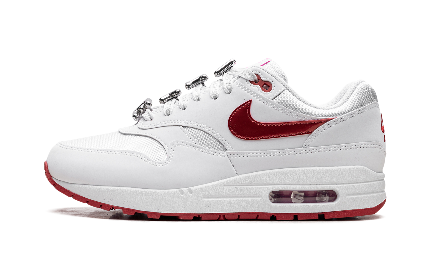 Nike Air Max 1 "Valentine's Day" HV2303 100