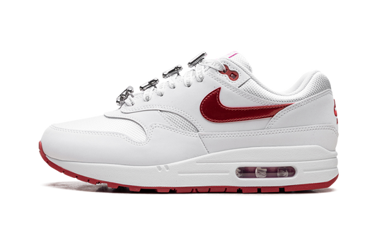 Nike Air Max 1 "Valentine's Day" HV2303 100