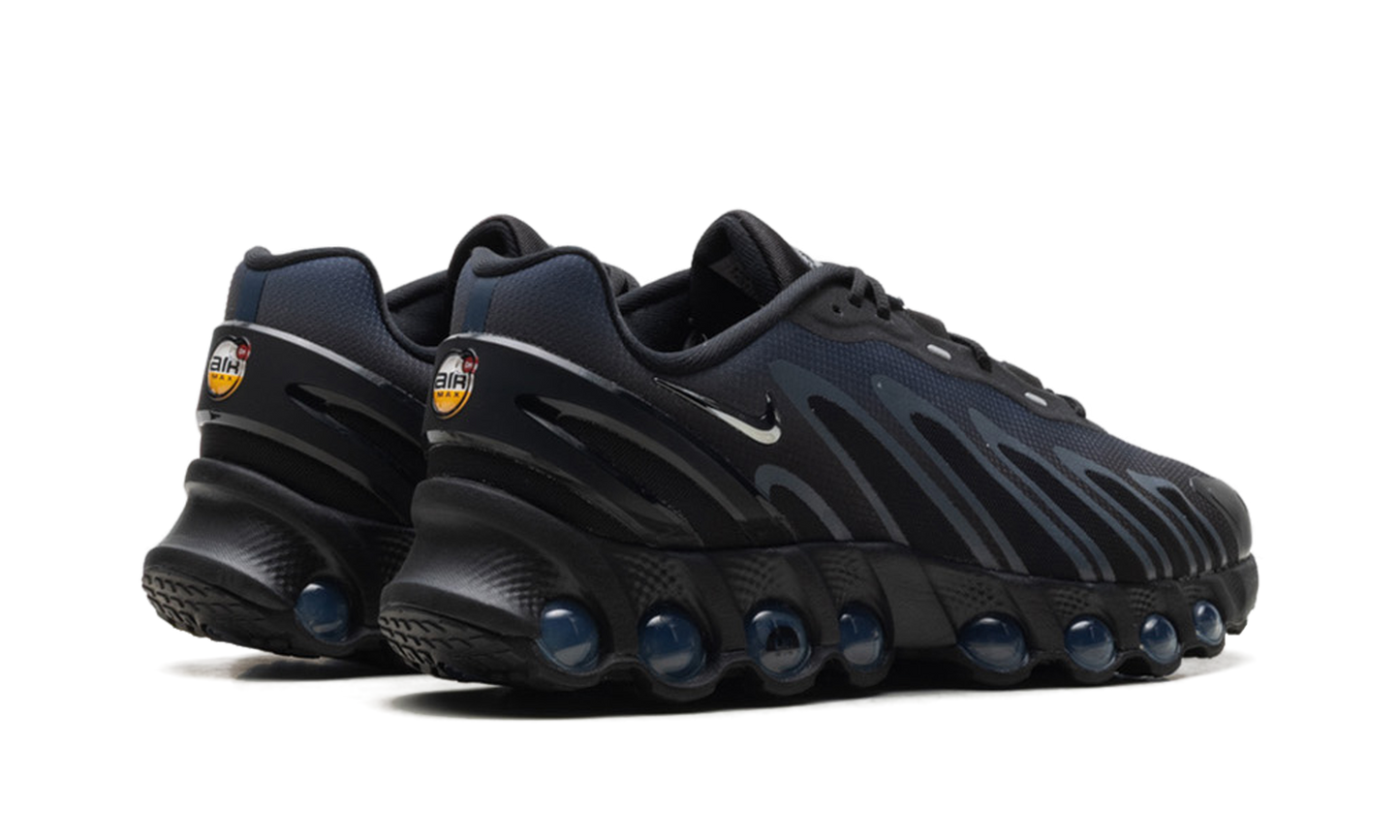 Nike Air Max Dn8 "Black" II7634 001