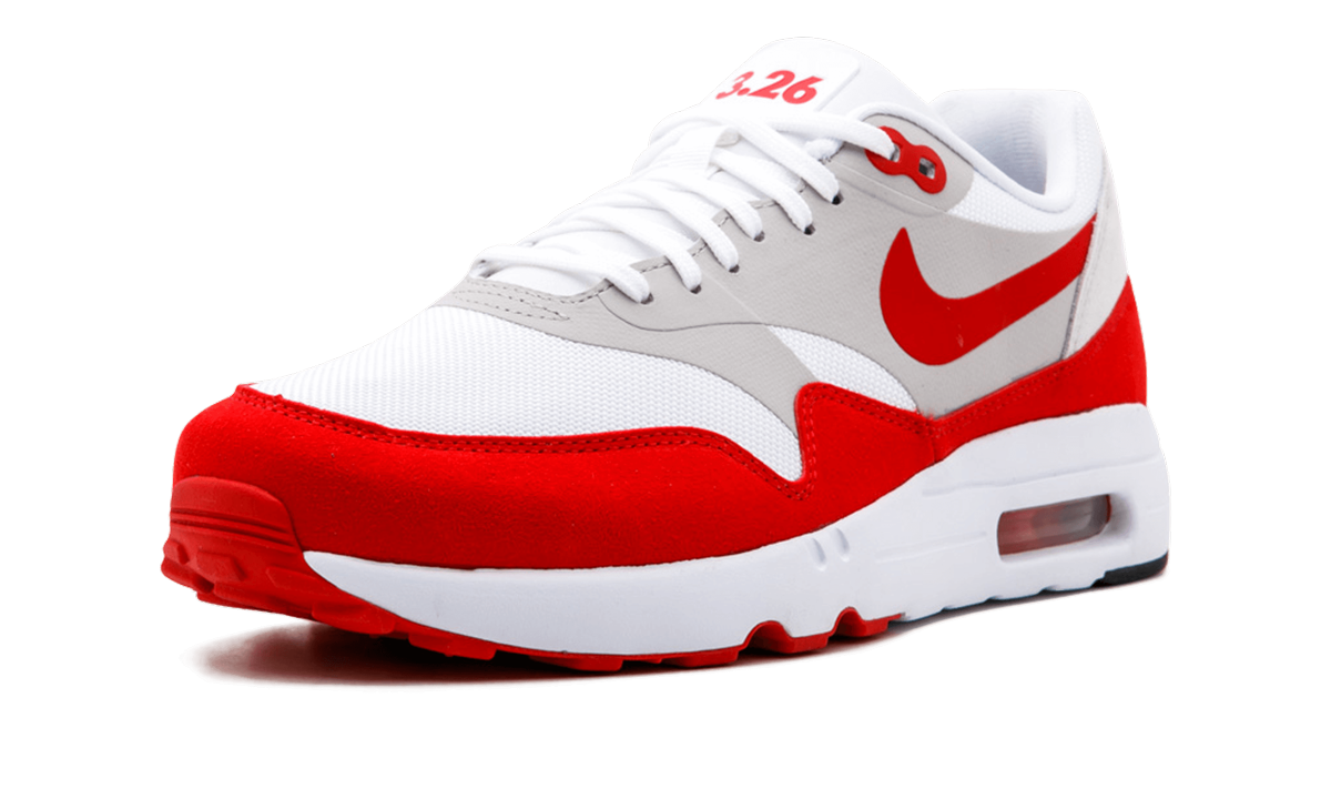Nike Air Max 1 Ultra 2.0 LE 908091 100
