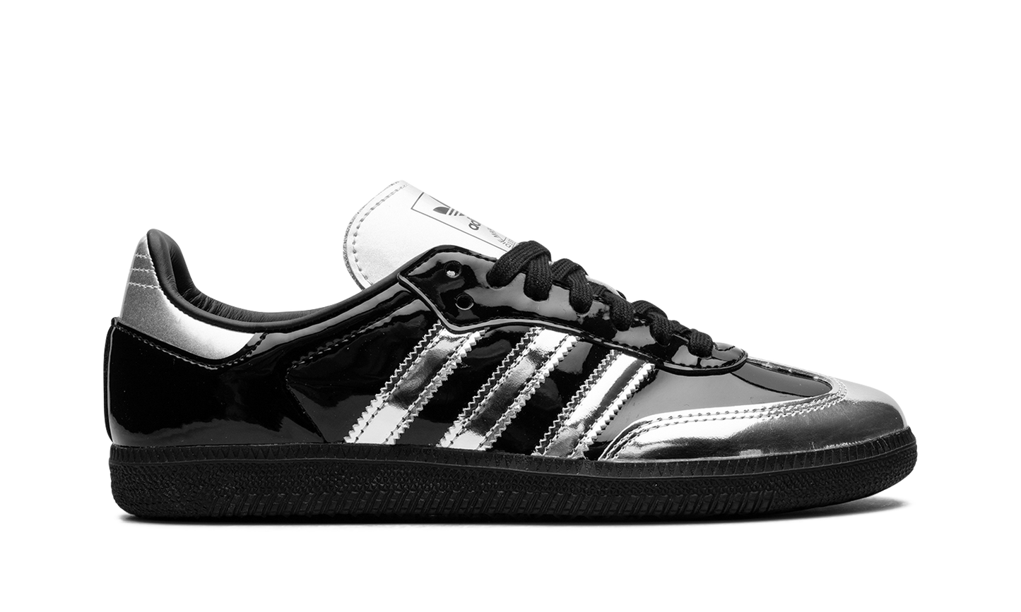 Adidas Samba "atmos - Tuxedo" IH3364
