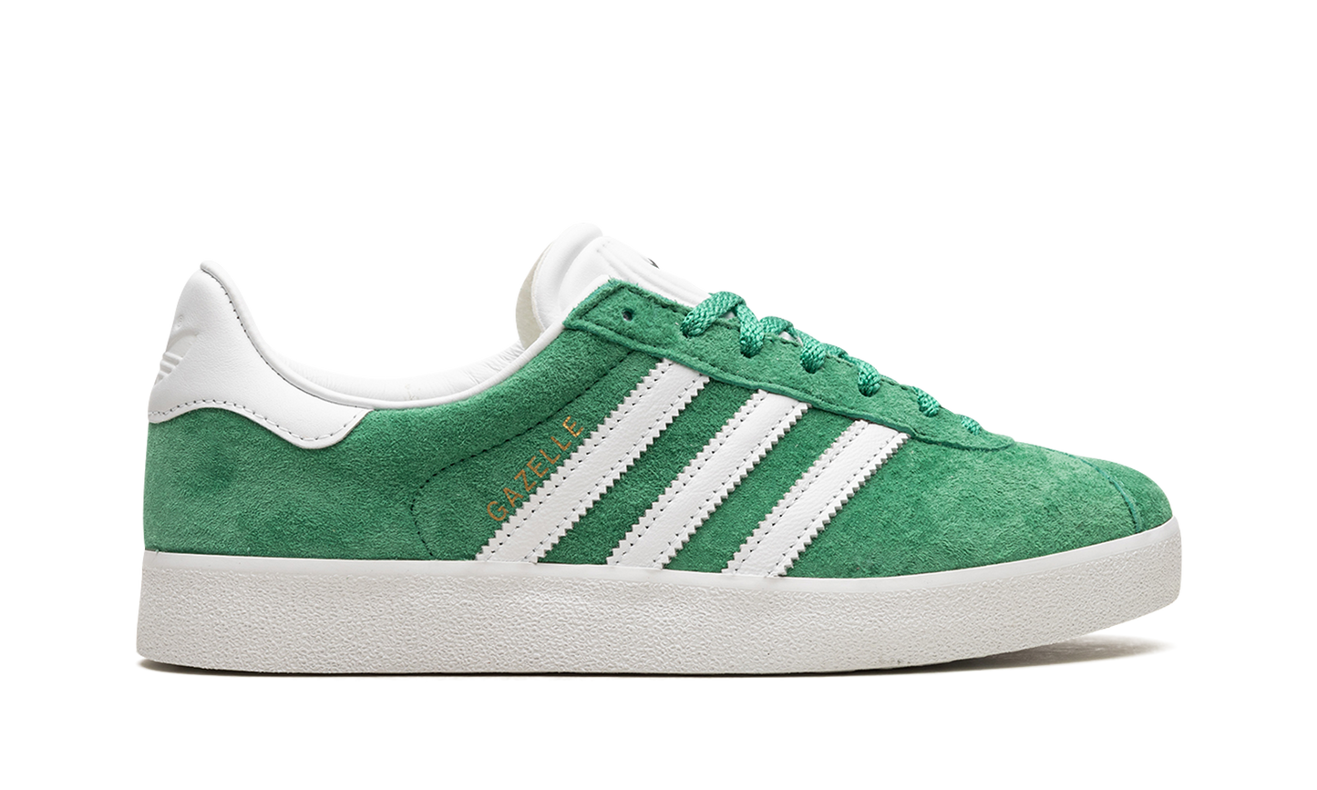Adidas Gazelle 85 "Court Green" GY2532