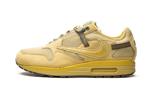 Nike Air Max 1 "Travis Scott - Saturn Gold" DO9392 700
