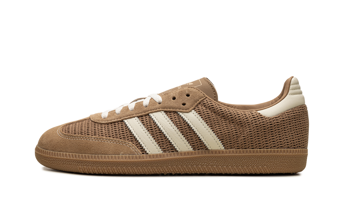 Adidas Samba OG "Cardboard" IG1379