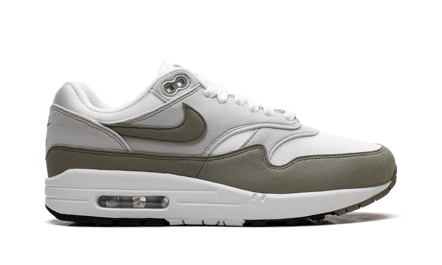 Nike Air Max 1 WMNS "Green" DZ2628 112