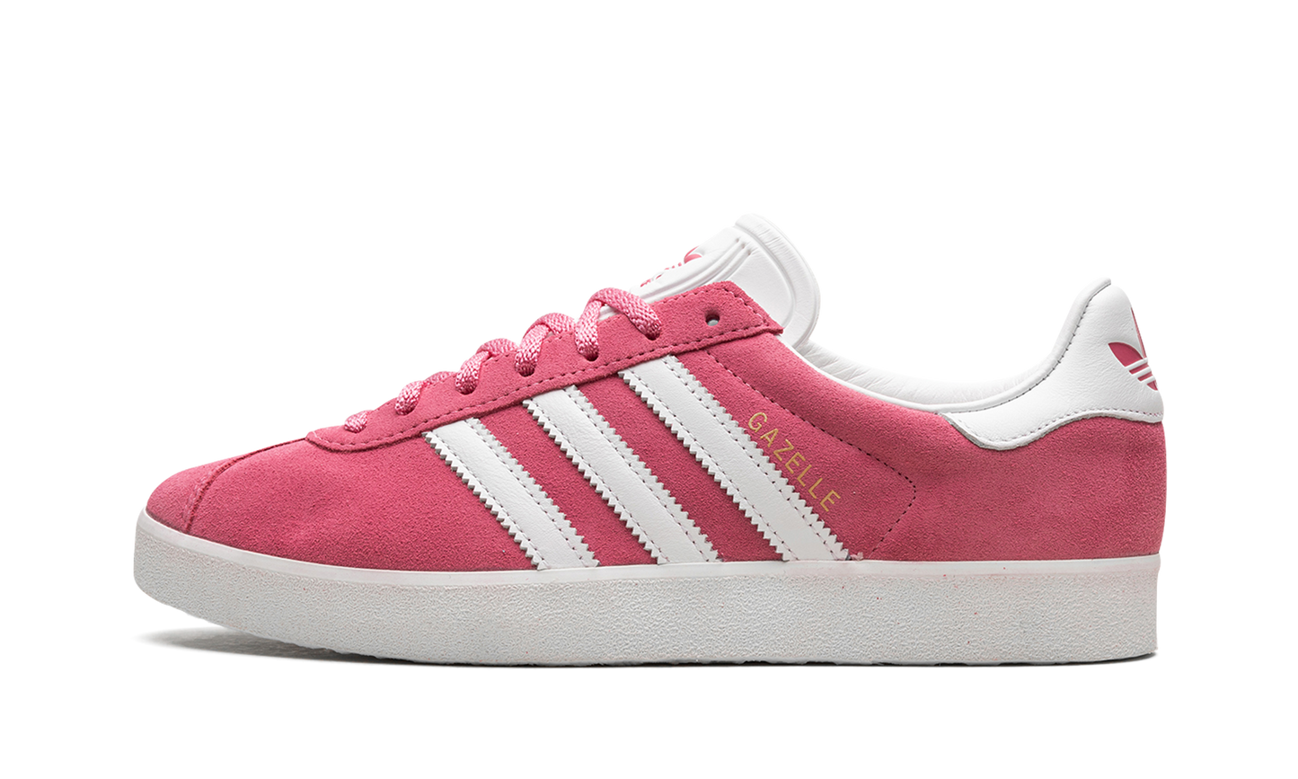 Adidas Adidas Gazelle 85 "Pink Fusion" IG5004
