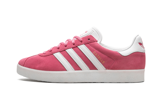 Adidas Adidas Gazelle 85 "Pink Fusion" IG5004