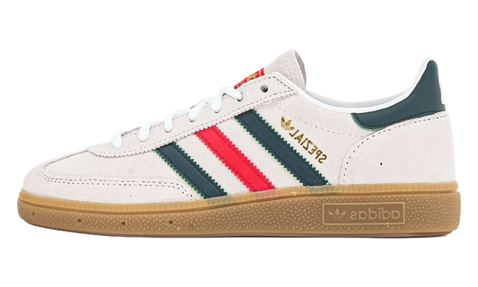 Adidas Handball Spezial "Mexico" HP3674