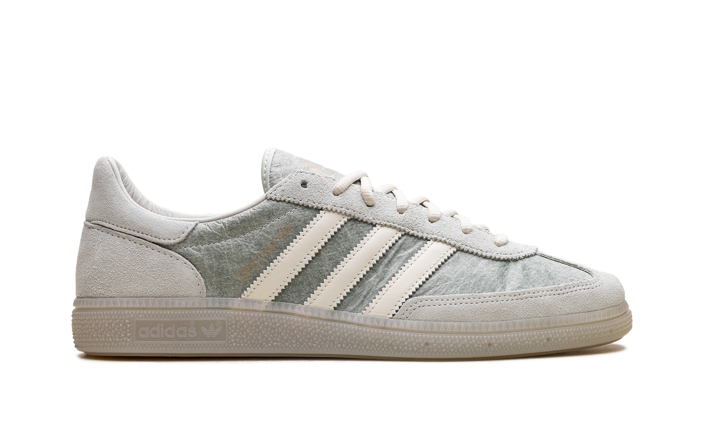 Adidas Handball Spezial "Orbit Grey" JR3660