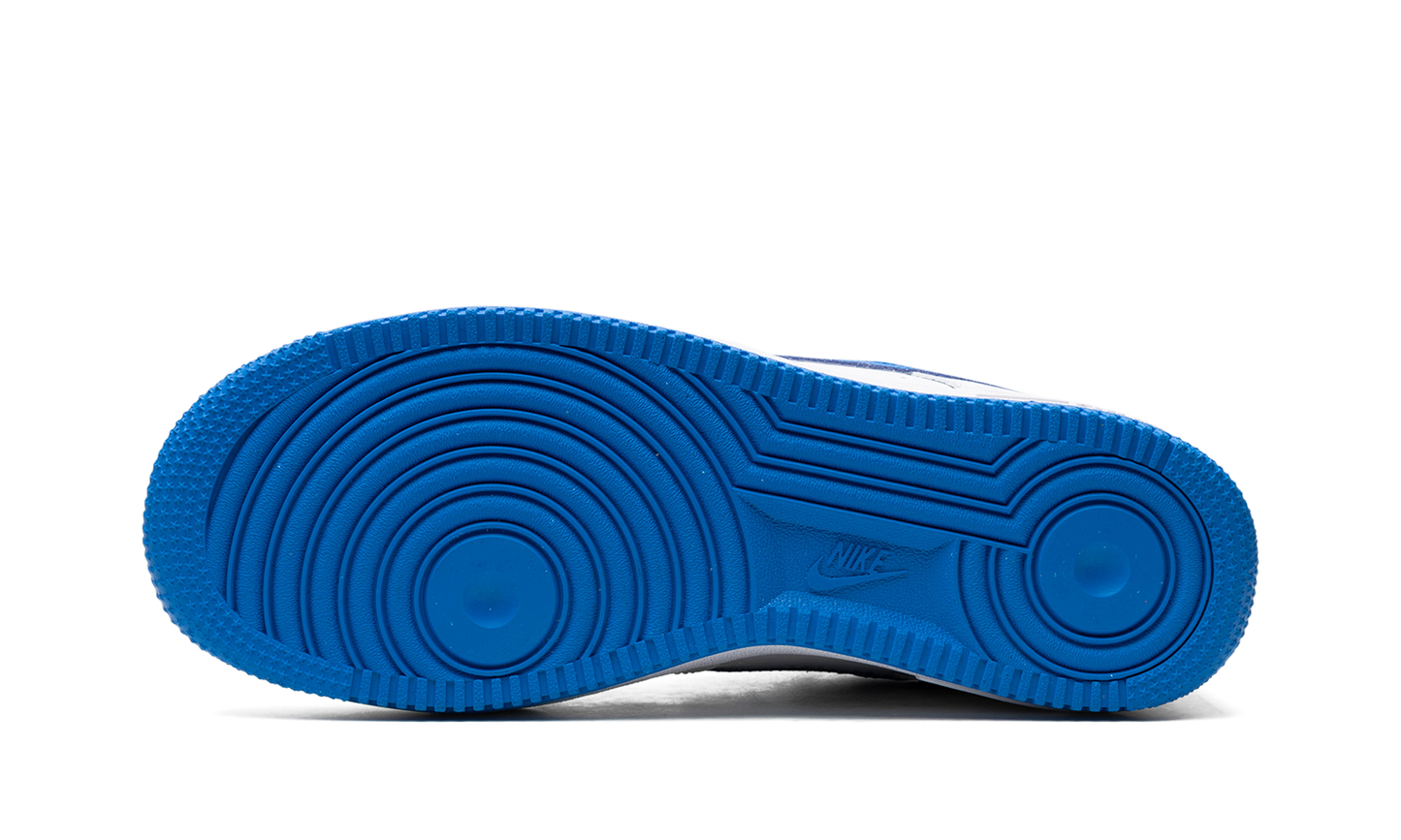 Nike Air Force 1 Low "White / Photo Blue" FJ4146 103
