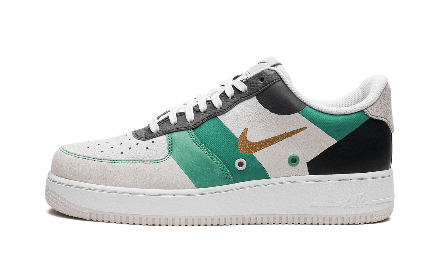 Nike Air Force 1 Low Premium