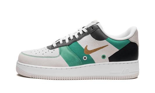 Nike Air Force 1 Low Premium
