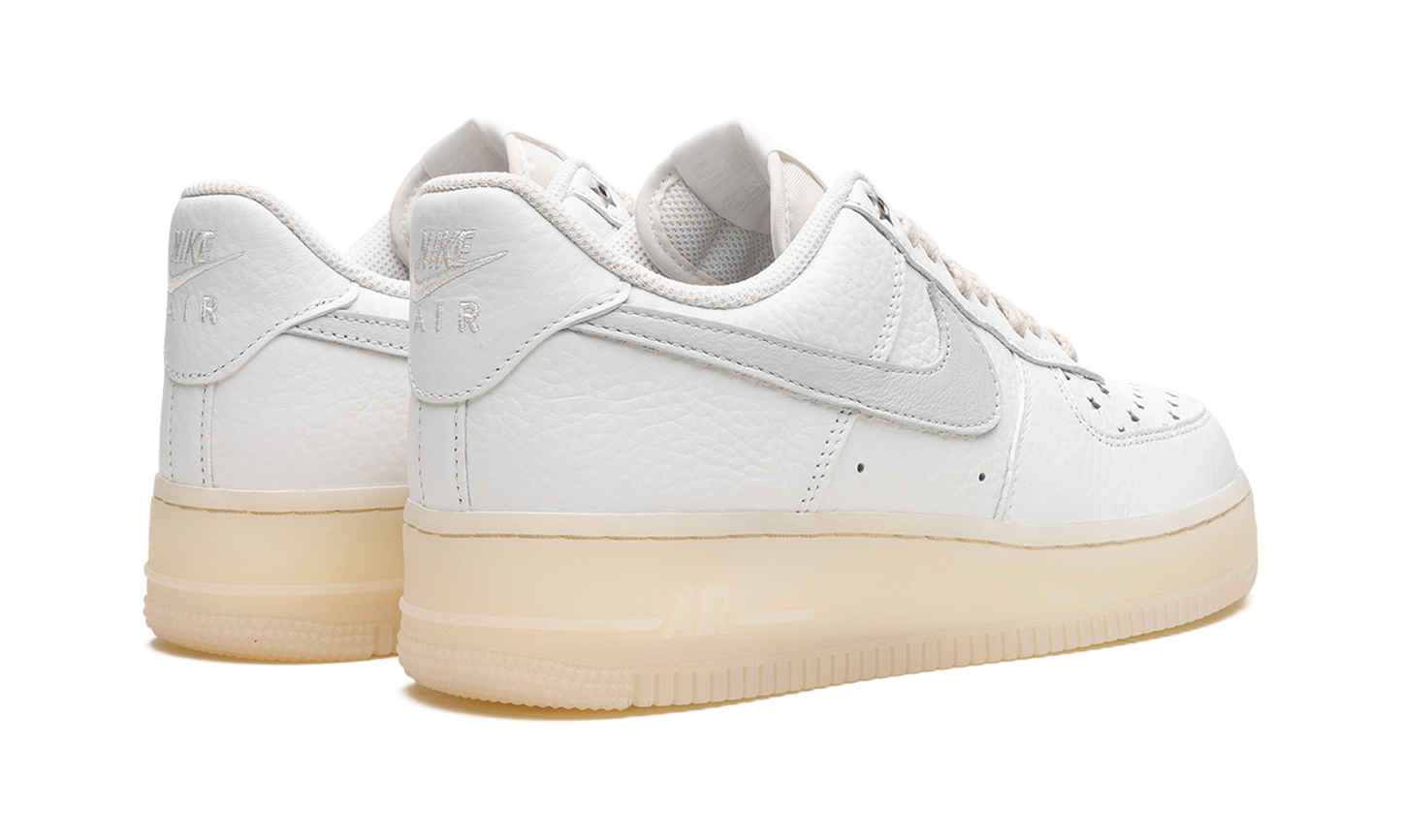 Nike AIR FORCE 1 LO WMNS Starry Night FD0793 100