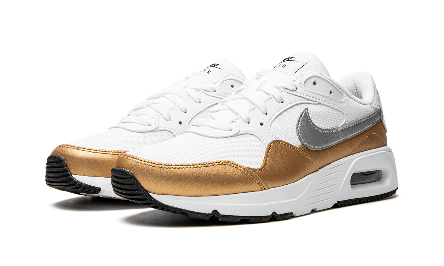 Nike WMNS Air Max SC CW4554 107