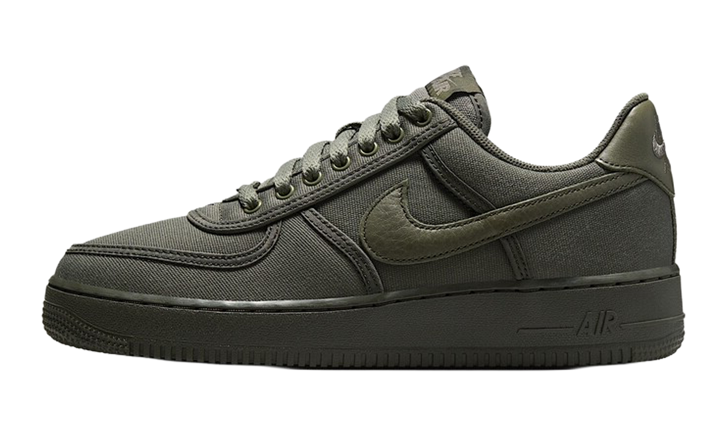 Nike Air Force 1 Low CVS "TUNE - Wardrobe Unlocked" IR5895 399