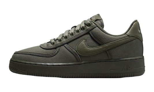 Nike Air Force 1 Low CVS "TUNE - Wardrobe Unlocked" IR5895 399