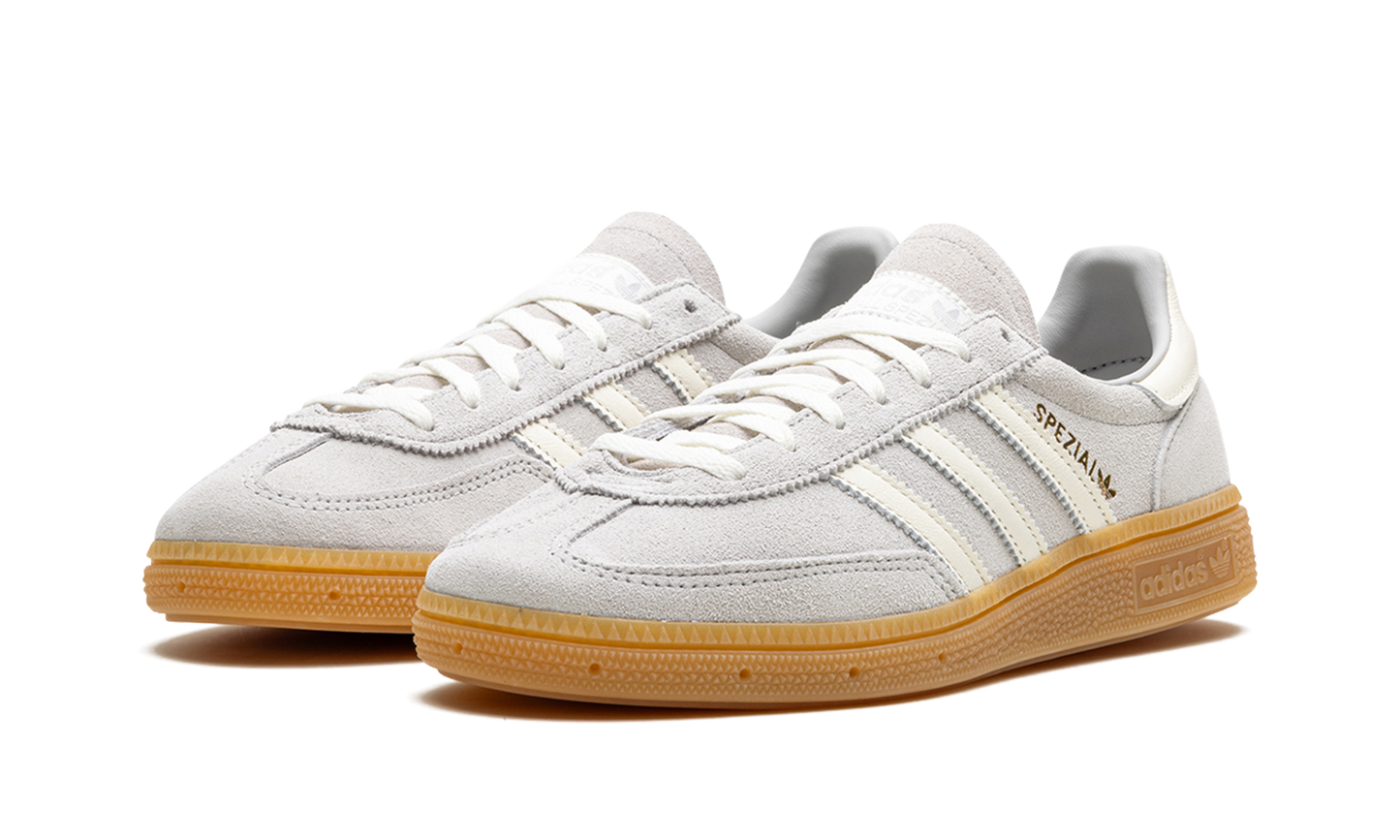 Adidas Handball Spezial WMNS "Grey" IH5074