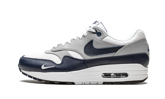 Nike Air Max 1 LV8 "Obsidian" DH4059 100