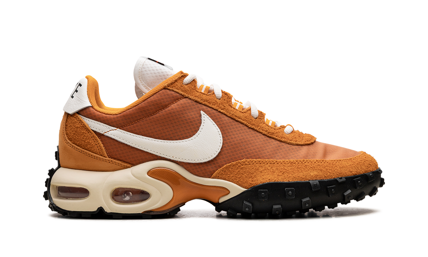 Nike Air Max Waffle Racer SP "Birght Ceramic Sail" IB3656 800
