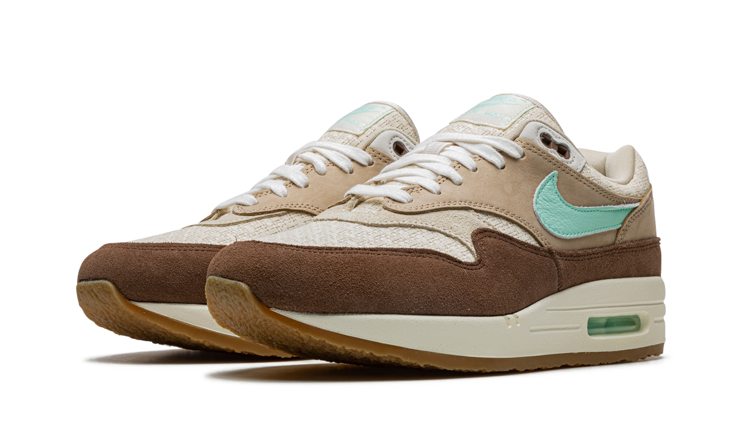 Nike Air Max 1 "Crepe" FD5088 200
